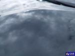 Opel Astra V Sports Tourer 1.6 CDTI MR`16 E6 Aukcja 310600 - grafika 83