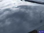 Opel Astra V Sports Tourer 1.6 CDTI MR`16 E6 Aukcja 310600 - grafika 84
