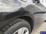 Opel Astra V Sports Tourer 1.6 CDTI MR`16 E6 Aukcja 310600 - grafika 85