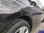 Opel Astra V Sports Tourer 1.6 CDTI MR`16 E6 Aukcja 310600 - grafika 86