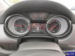 Opel Astra V Sports Tourer 1.6 CDTI MR`16 E6 Aukcja 310600 - grafika 87