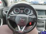Opel Astra V Sports Tourer 1.6 CDTI MR`16 E6 Aukcja 310600 - grafika 88