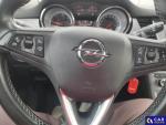 Opel Astra V Sports Tourer 1.6 CDTI MR`16 E6 Aukcja 310600 - grafika 89