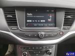 Opel Astra V Sports Tourer 1.6 CDTI MR`16 E6 Aukcja 310600 - grafika 90