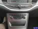 Opel Astra V Sports Tourer 1.6 CDTI MR`16 E6 Aukcja 310600 - grafika 91