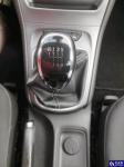 Opel Astra V Sports Tourer 1.6 CDTI MR`16 E6 Aukcja 310600 - grafika 92