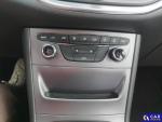 Opel Astra V Sports Tourer 1.6 CDTI MR`16 E6 Aukcja 310600 - grafika 93