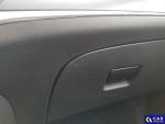 Opel Astra V Sports Tourer 1.6 CDTI MR`16 E6 Aukcja 310600 - grafika 94