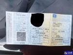 Opel Astra V Sports Tourer 1.6 CDTI MR`16 E6 Aukcja 310600 - grafika 96
