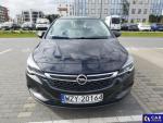 Opel Astra V Sports Tourer 1.6 CDTI MR`16 E6 Aukcja 310600 - grafika 6