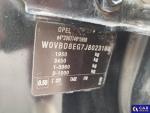 Opel Astra V Sports Tourer 1.6 CDTI MR`16 E6 Aukcja 310601 - grafika 7