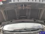 Opel Astra V Sports Tourer 1.6 CDTI MR`16 E6 Aukcja 310601 - grafika 10
