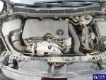 Opel Astra V Sports Tourer 1.6 CDTI MR`16 E6 Aukcja 310601 - grafika 11