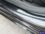 Opel Astra V Sports Tourer 1.6 CDTI MR`16 E6 Aukcja 310601 - grafika 12