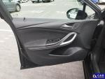 Opel Astra V Sports Tourer 1.6 CDTI MR`16 E6 Aukcja 310601 - grafika 13