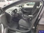 Opel Astra V Sports Tourer 1.6 CDTI MR`16 E6 Aukcja 310601 - grafika 14