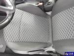 Opel Astra V Sports Tourer 1.6 CDTI MR`16 E6 Aukcja 310601 - grafika 15