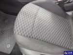 Opel Astra V Sports Tourer 1.6 CDTI MR`16 E6 Aukcja 310601 - grafika 16