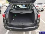 Opel Astra V Sports Tourer 1.6 CDTI MR`16 E6 Aukcja 310601 - grafika 17