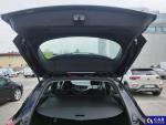 Opel Astra V Sports Tourer 1.6 CDTI MR`16 E6 Aukcja 310601 - grafika 18
