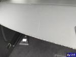 Opel Astra V Sports Tourer 1.6 CDTI MR`16 E6 Aukcja 310601 - grafika 19
