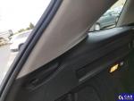 Opel Astra V Sports Tourer 1.6 CDTI MR`16 E6 Aukcja 310601 - grafika 20