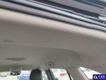 Opel Astra V Sports Tourer 1.6 CDTI MR`16 E6 Aukcja 310601 - grafika 21