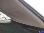 Opel Astra V Sports Tourer 1.6 CDTI MR`16 E6 Aukcja 310601 - grafika 22