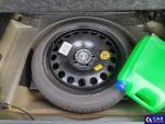 Opel Astra V Sports Tourer 1.6 CDTI MR`16 E6 Aukcja 310601 - grafika 23