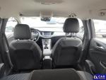 Opel Astra V Sports Tourer 1.6 CDTI MR`16 E6 Aukcja 310601 - grafika 26