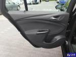Opel Astra V Sports Tourer 1.6 CDTI MR`16 E6 Aukcja 310601 - grafika 27
