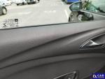 Opel Astra V Sports Tourer 1.6 CDTI MR`16 E6 Aukcja 310601 - grafika 28