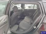 Opel Astra V Sports Tourer 1.6 CDTI MR`16 E6 Aukcja 310601 - grafika 29
