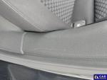 Opel Astra V Sports Tourer 1.6 CDTI MR`16 E6 Aukcja 310601 - grafika 30