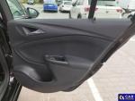 Opel Astra V Sports Tourer 1.6 CDTI MR`16 E6 Aukcja 310601 - grafika 31