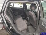 Opel Astra V Sports Tourer 1.6 CDTI MR`16 E6 Aukcja 310601 - grafika 32