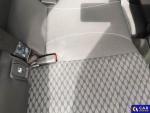 Opel Astra V Sports Tourer 1.6 CDTI MR`16 E6 Aukcja 310601 - grafika 33