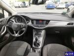 Opel Astra V Sports Tourer 1.6 CDTI MR`16 E6 Aukcja 310601 - grafika 34