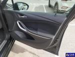 Opel Astra V Sports Tourer 1.6 CDTI MR`16 E6 Aukcja 310601 - grafika 35