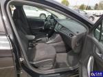 Opel Astra V Sports Tourer 1.6 CDTI MR`16 E6 Aukcja 310601 - grafika 36