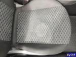 Opel Astra V Sports Tourer 1.6 CDTI MR`16 E6 Aukcja 310601 - grafika 37