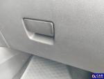 Opel Astra V Sports Tourer 1.6 CDTI MR`16 E6 Aukcja 310601 - grafika 38