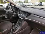 Opel Astra V Sports Tourer 1.6 CDTI MR`16 E6 Aukcja 310601 - grafika 39