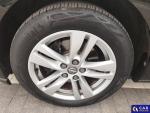 Opel Astra V Sports Tourer 1.6 CDTI MR`16 E6 Aukcja 310601 - grafika 49