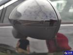 Opel Astra V Sports Tourer 1.6 CDTI MR`16 E6 Aukcja 310601 - grafika 50