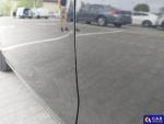Opel Astra V Sports Tourer 1.6 CDTI MR`16 E6 Aukcja 310601 - grafika 54