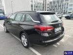 Opel Astra V Sports Tourer 1.6 CDTI MR`16 E6 Aukcja 310601 - grafika 4
