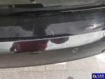 Opel Astra V Sports Tourer 1.6 CDTI MR`16 E6 Aukcja 310601 - grafika 58