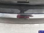 Opel Astra V Sports Tourer 1.6 CDTI MR`16 E6 Aukcja 310601 - grafika 59