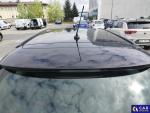Opel Astra V Sports Tourer 1.6 CDTI MR`16 E6 Aukcja 310601 - grafika 60